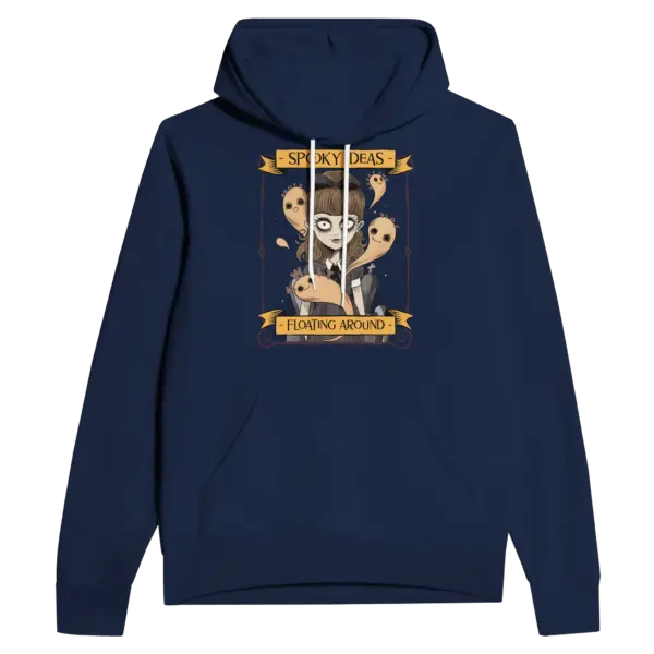 f23ee7ad-c11c-45d2-8b96-f8f45ae13056