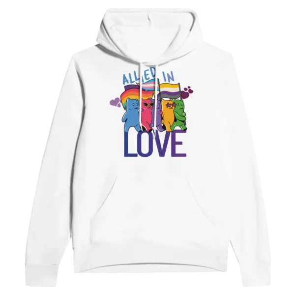 f25255fc-d91a-42fe-ba86-041bc9d945ec