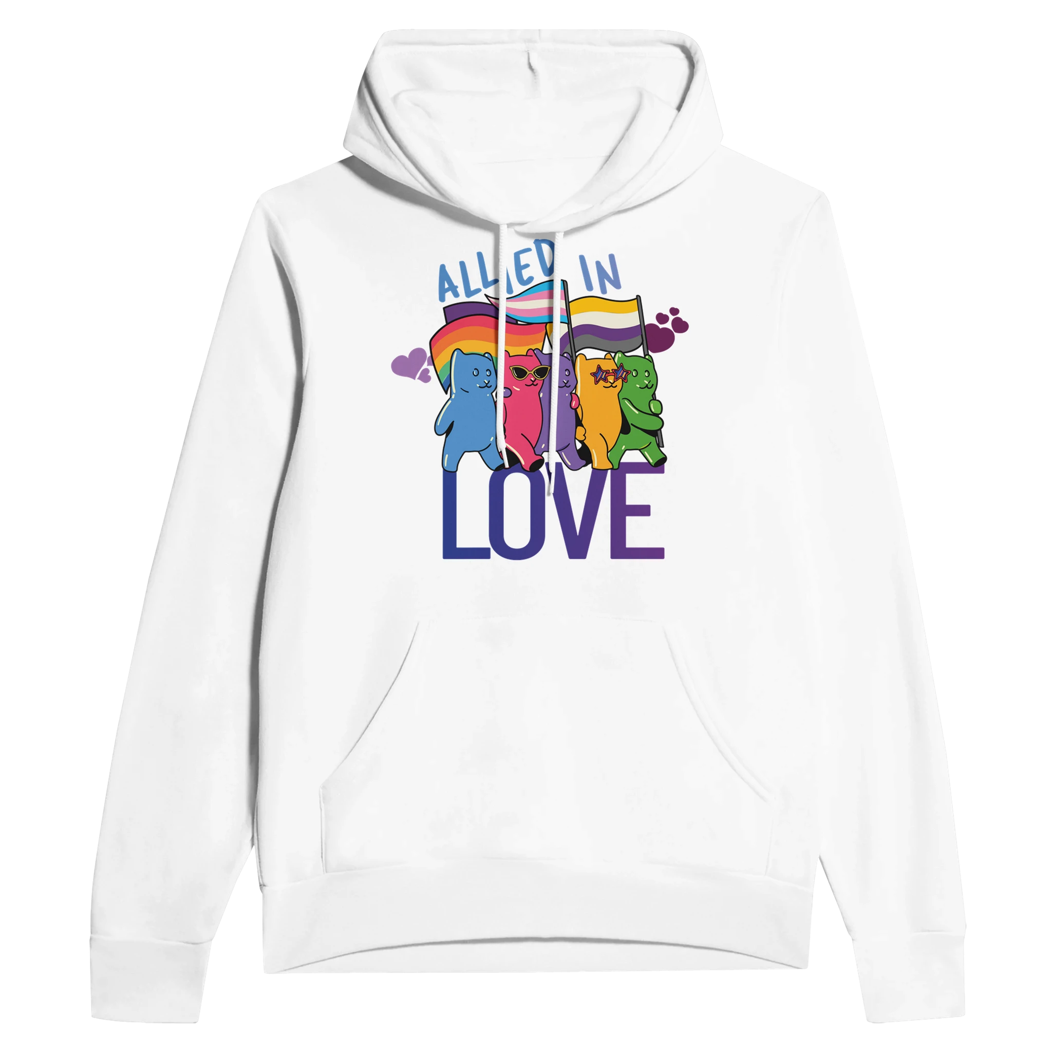 f25255fc-d91a-42fe-ba86-041bc9d945ec