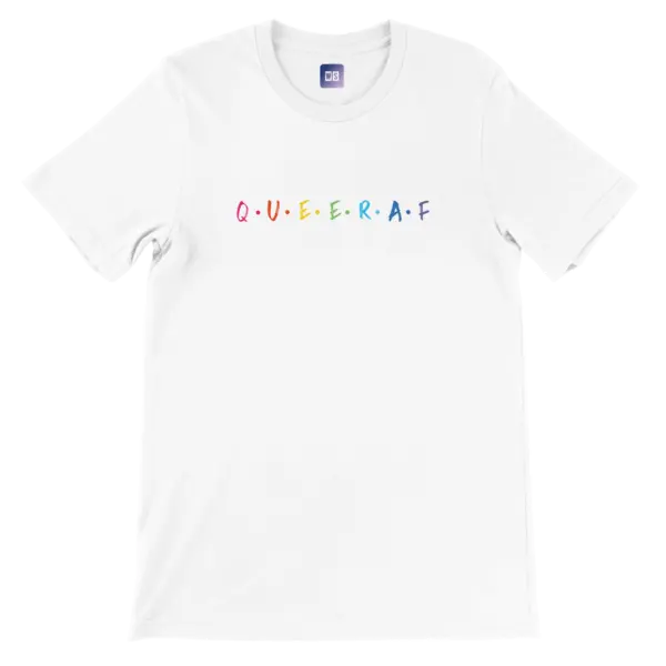 f48b207f-b419-43de-8f23-1be59f12f429