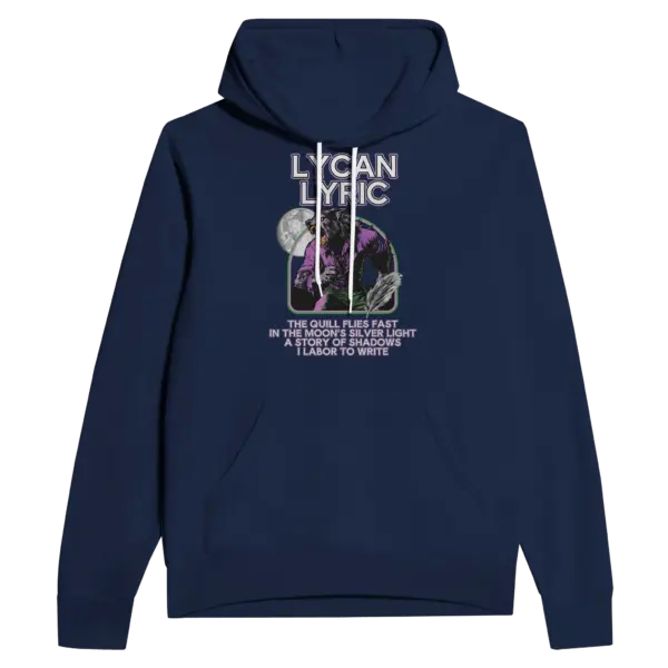 f570315b-daa7-4ce2-9ed3-59e77eeb8fee