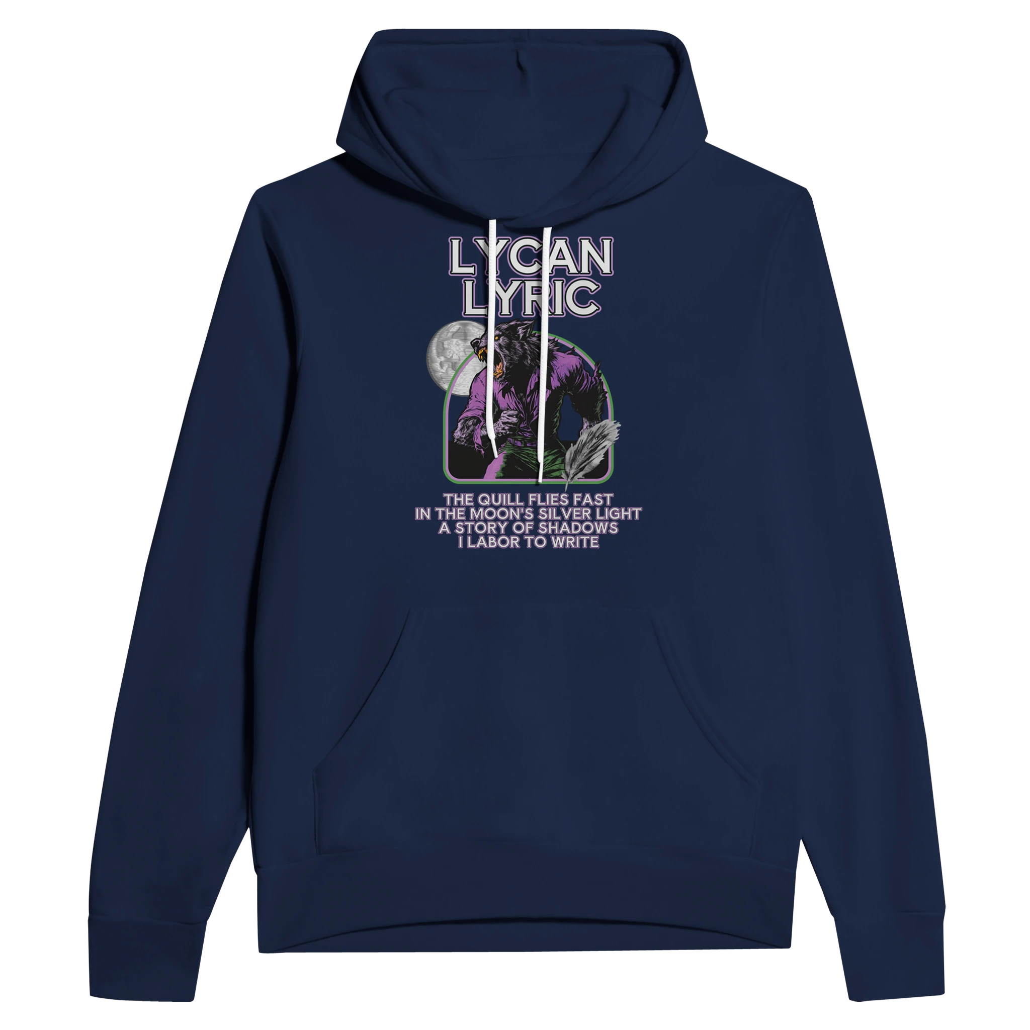 f570315b-daa7-4ce2-9ed3-59e77eeb8fee