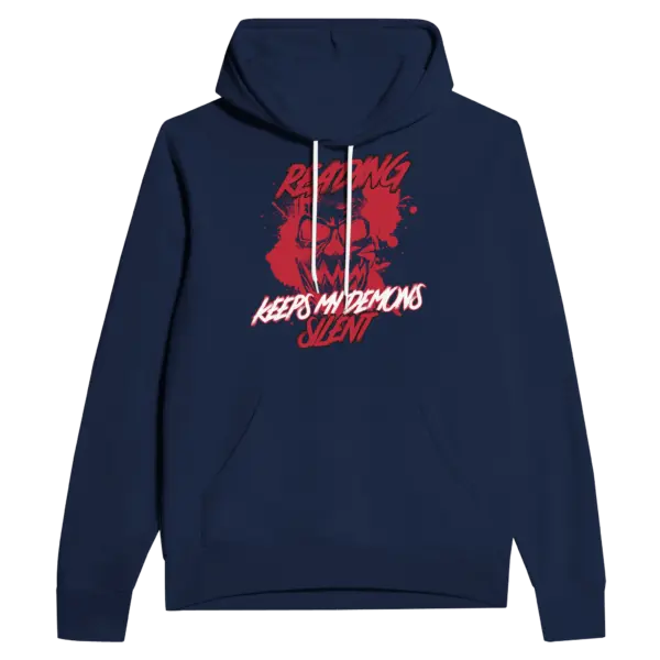 f60e1d7f-3bae-4da7-bac0-e717d95c3f44