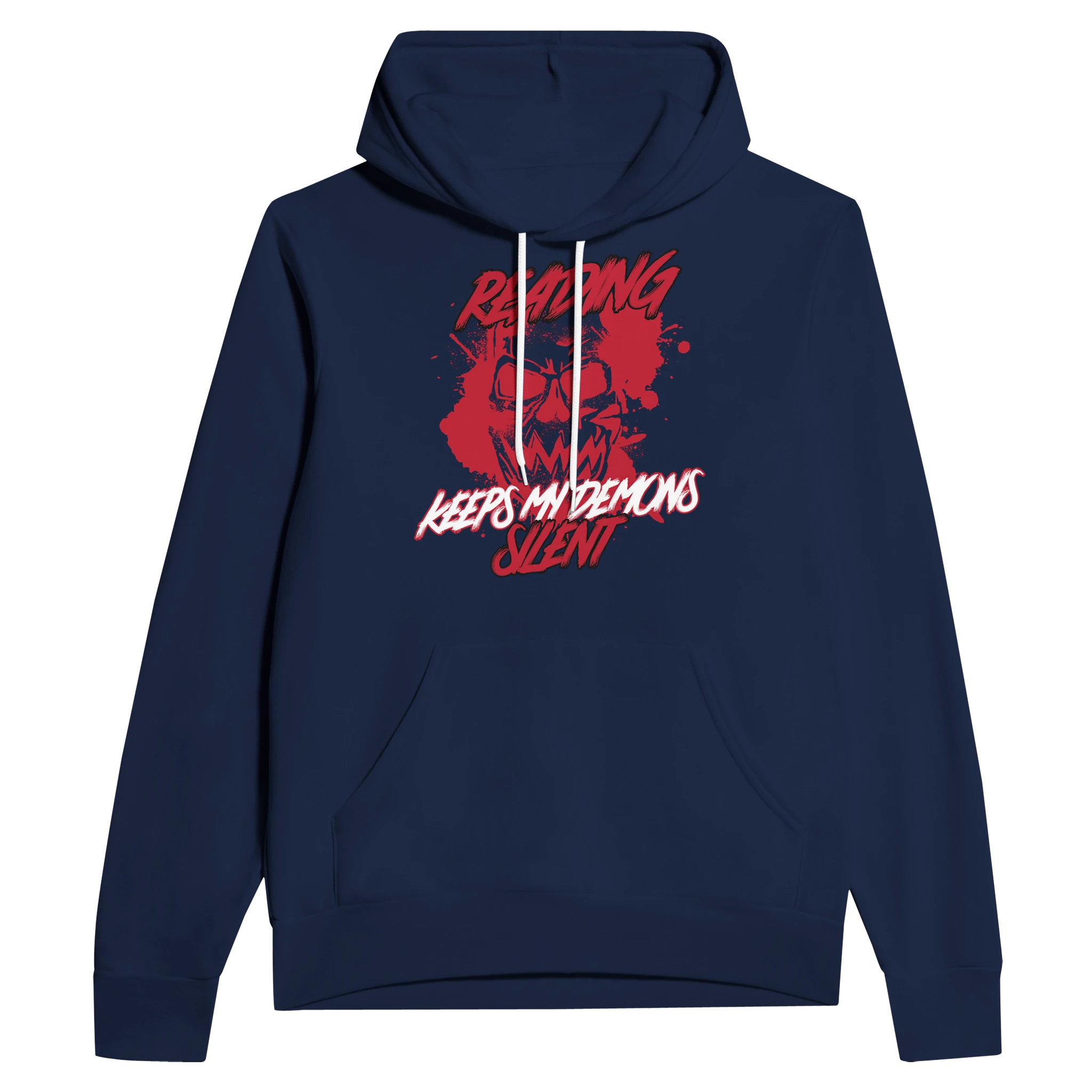 f60e1d7f-3bae-4da7-bac0-e717d95c3f44