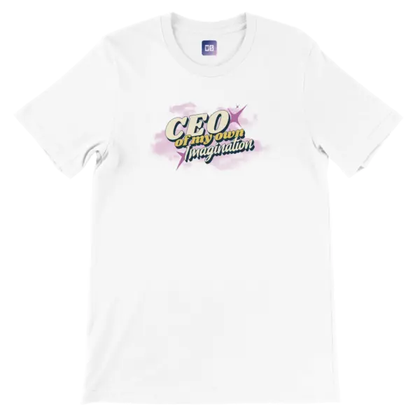 f67b312e-75f5-4e34-96b8-10176315c8b2