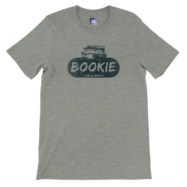 f791594d-4c92-4c1c-a5c2-6bcae4c4f693