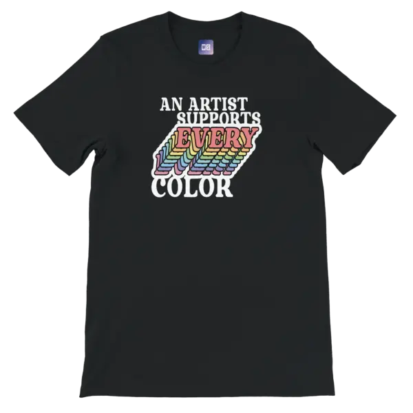 f7bf9a7b-b811-49b7-9574-0868511e4ad6