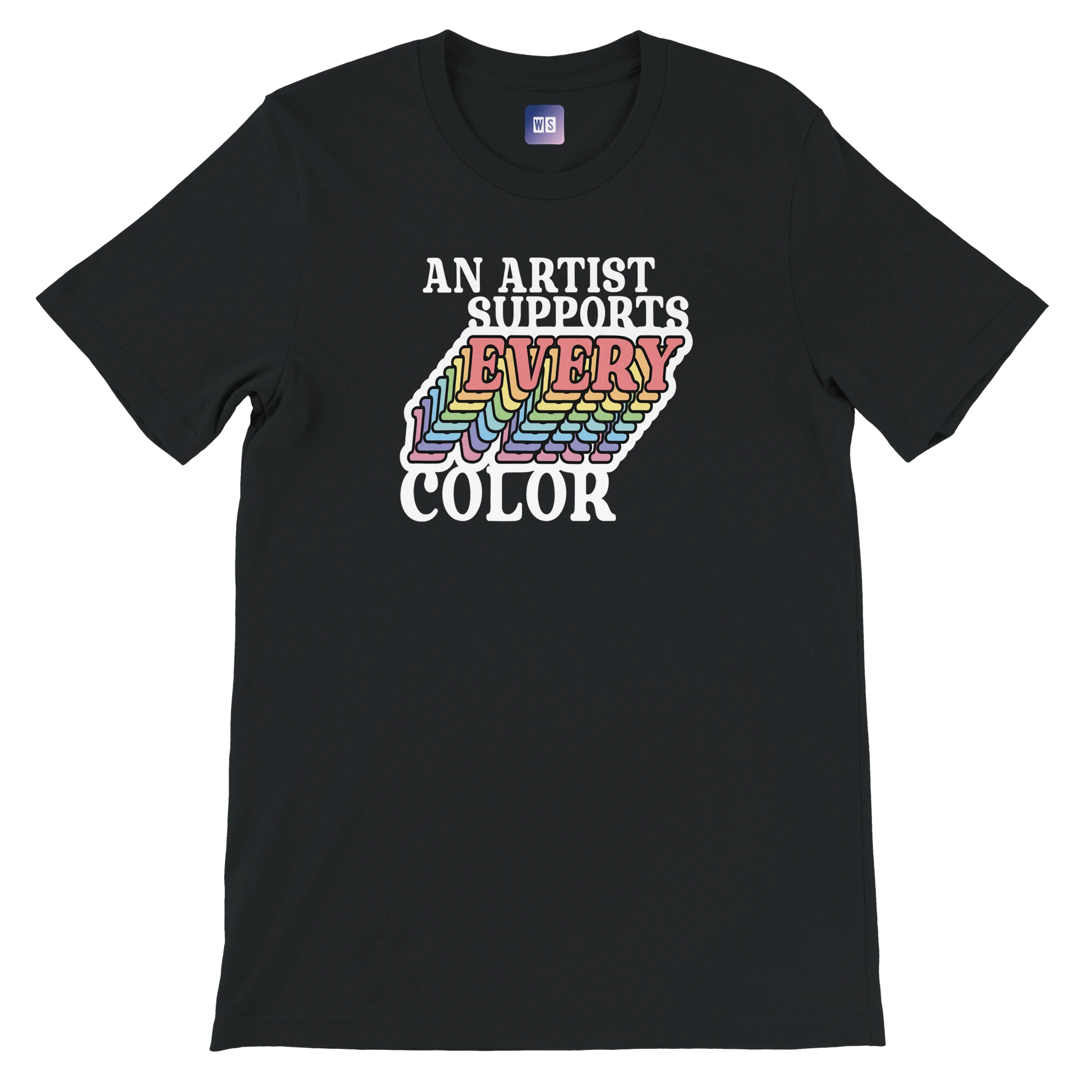 f7bf9a7b-b811-49b7-9574-0868511e4ad6