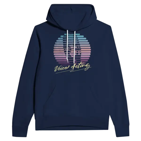 f9155114-5c06-4182-b143-33fb038b8dac