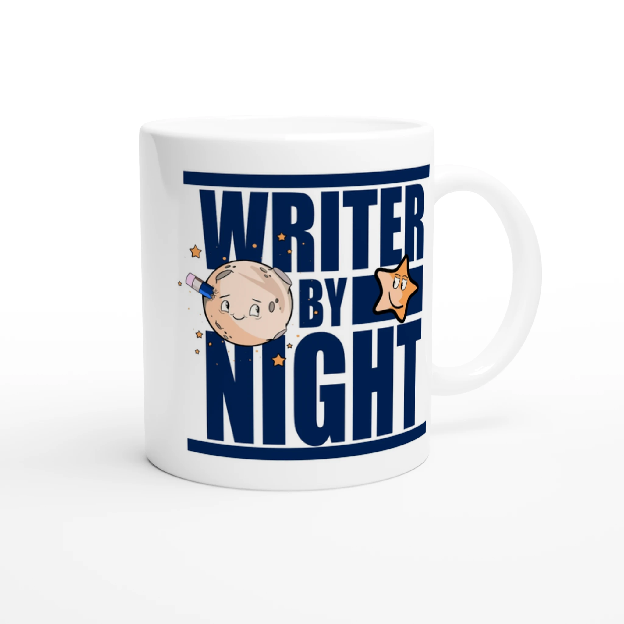 fb10be62-5436-4675-97d1-ad29deb4334a