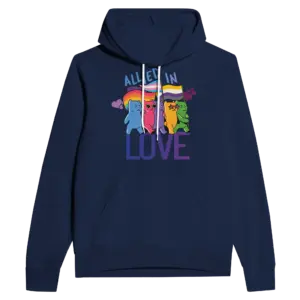 allied-in-love-premium-unisex-pullover-hoodie