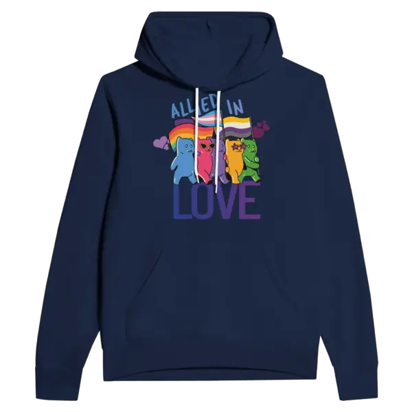 fc0b5929-870f-480b-b3a4-f096a48d56e0