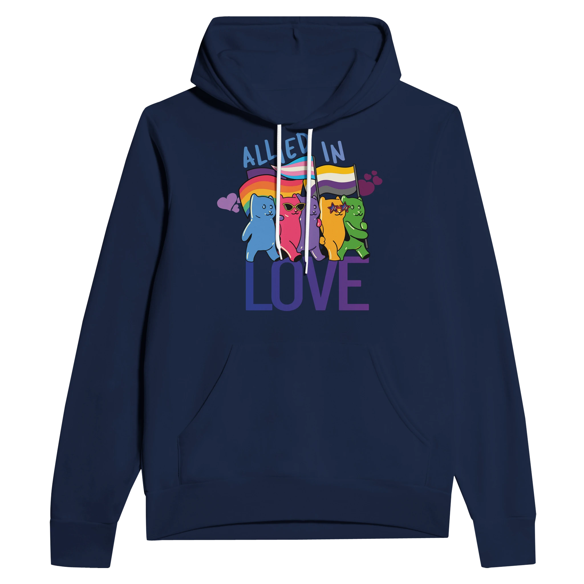 fc0b5929-870f-480b-b3a4-f096a48d56e0