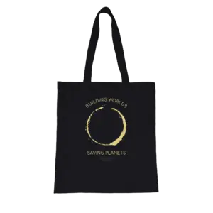 bookie-sustnbl-building-worlds-saving-planets-bio-tragetasche