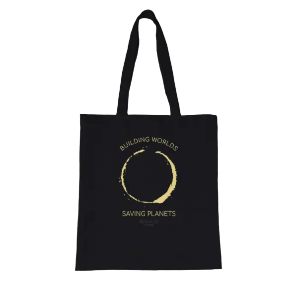 Fcede406 5725 4df7 8bdd 6725306dcd0d.webp