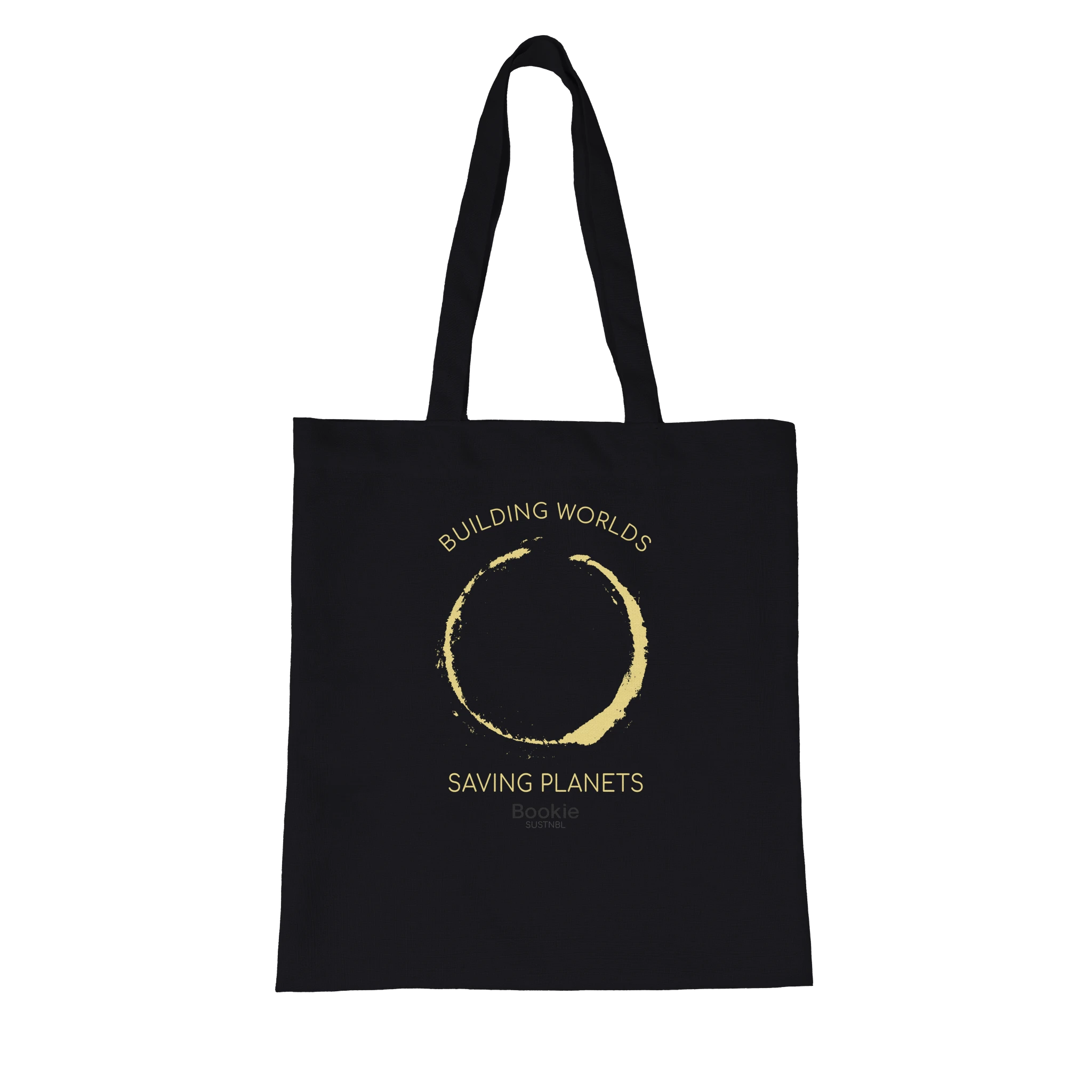 Fcede406 5725 4df7 8bdd 6725306dcd0d.webp