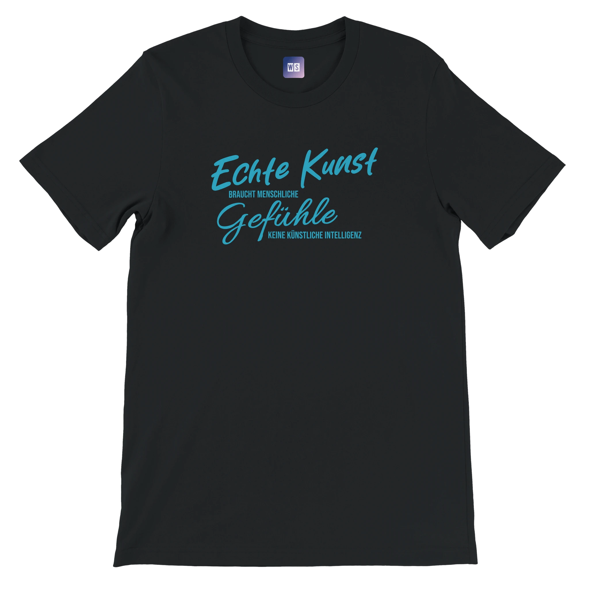 fe6ebe7f-681b-48e3-b09f-89f9d03c3a6f