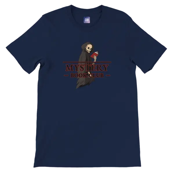 ff78d725-b446-4c9c-b65f-05c6a60c39f6