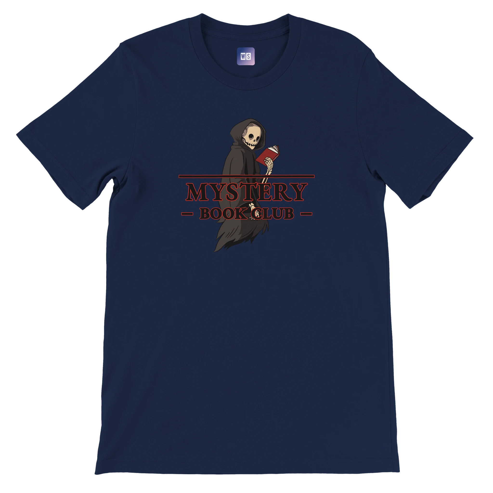 ff78d725-b446-4c9c-b65f-05c6a60c39f6